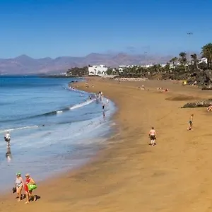 apartamentos-thaisay-malibu.puertodelcarmen-hotels.org/