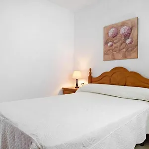  Сasa de vacaciones Casa Soumia
