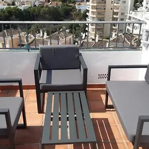 amplio-apartamento-con-piscina-cerca-de-la-playa.1costadelsol.com/